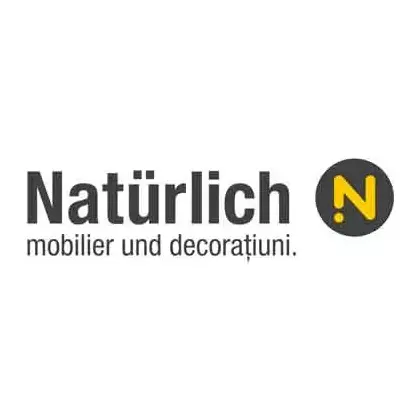 Naturlich